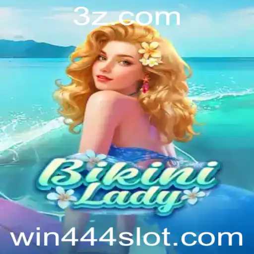 Explorando o Mundo do Jogo BikiniLady: Regras, Estratégias e Novidades