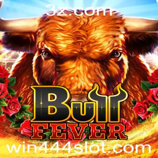 Descubra BullFever: A Emoção do Jogo com Win444