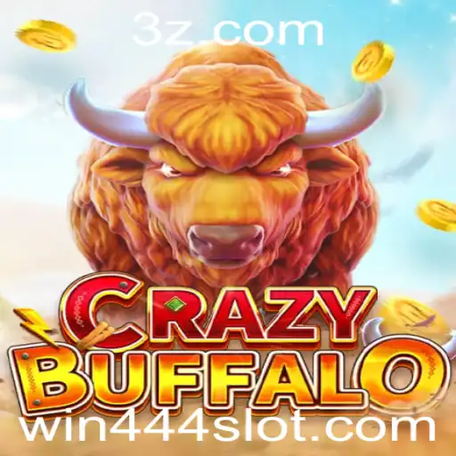 A Fascinante Experiência do Jogo CRAZYBUFFALO: Como Jogar e Ganhar com Win444