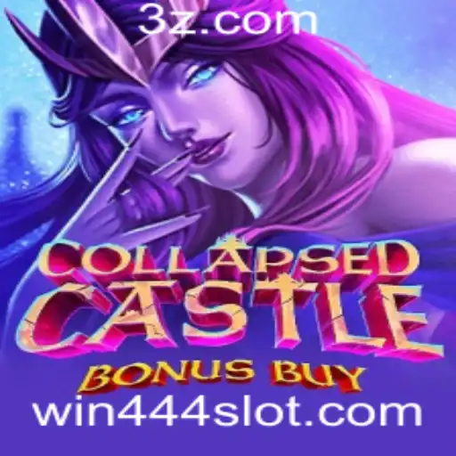 Descubra CollapsedCastleBonusBuy: Aventuras e Estratégias com Win444