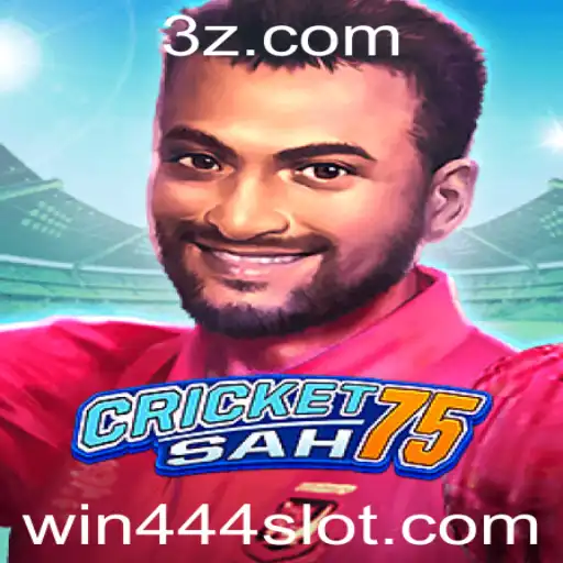 Explorando o Mundo de CricketSah75: A Revolução nos Esportes Virtuais