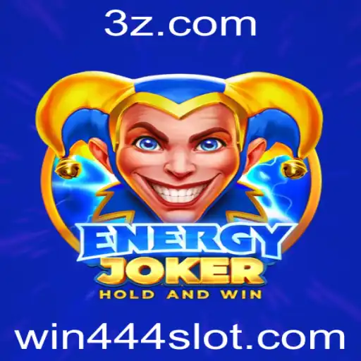 Explorando o Fascinante Mundo de EnergyJoker: Tudo o Que Você Precisa Saber Sobre Este Jogo Inovador