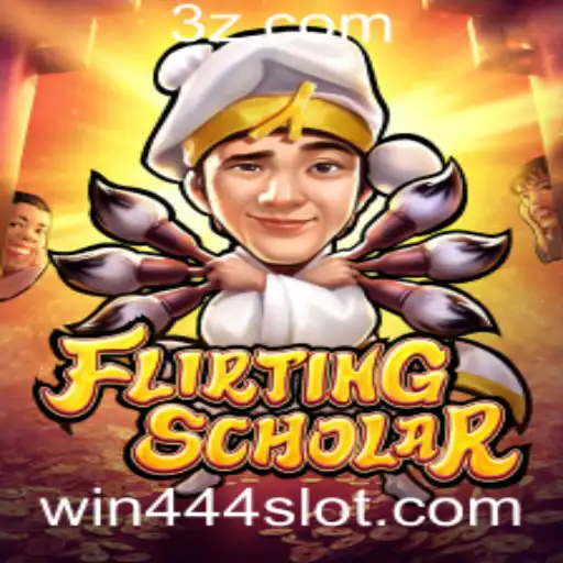 Explorando o Mundo do Jogo FlirtingScholar: Aventuras, Estratégias e Regras com a Palavra-chave Win444