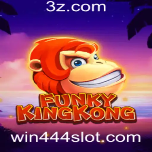 Explorando o Mundo de FunkyKingKong: Um Guia Completo para Começar a Aventura