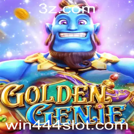 Explorando o Fascinante Jogo GOLDENGENIE: Regras e Como Jogar
