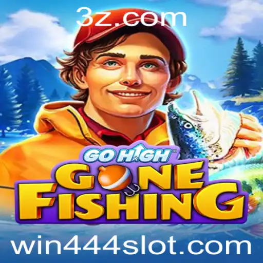 GoHighGoneFishing: Um Jogo Revolucionário para Aventureiros Digitais