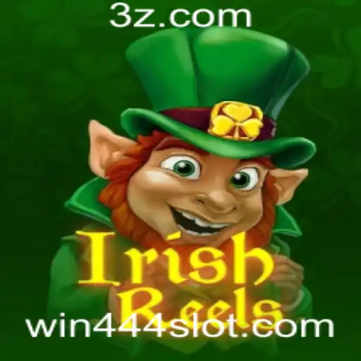 Descubra a Aventura de IrishReels: Como Jogar e Ganhar com Win444