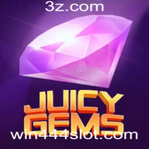 JuicyGems: Uma Aventura Emocionante no Mundo dos Jogos Online