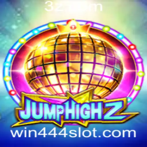 Explorando JumpHigh2: O Desafio Virtual com Win444