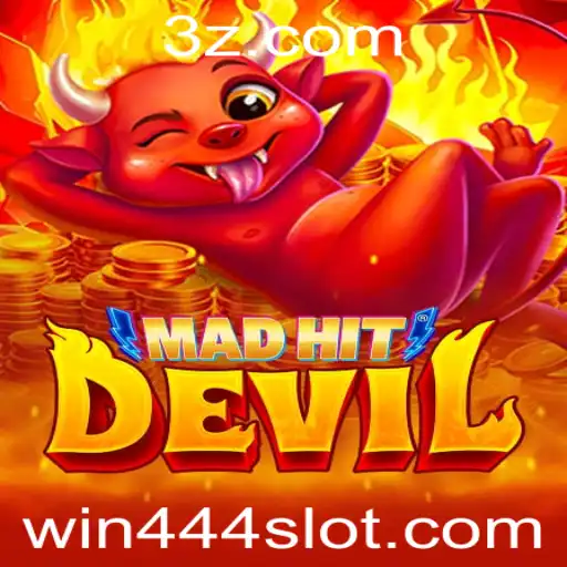 Explorando o Fascinante Mundo de MadHitDevil: Regras e Estratégias