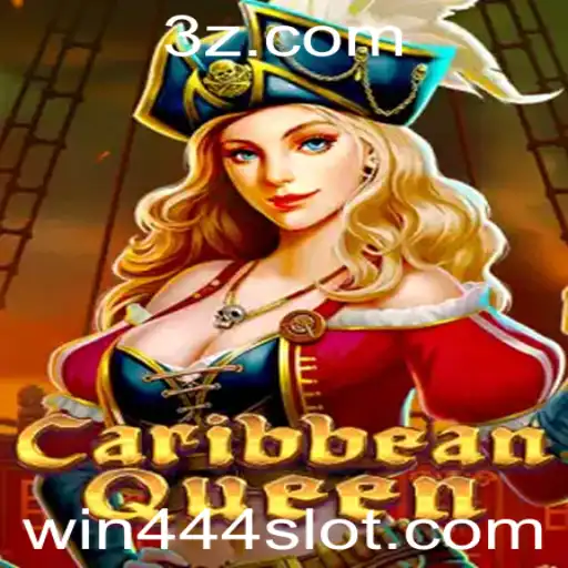 Descubra o Fascinante Mundo de CaribbeanQueen: O Jogo que Conquista Multidões