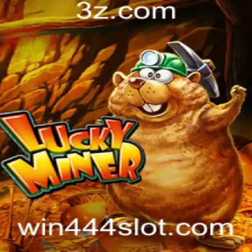 Descubra o Mundo de LuckyMiner: O Jogo que Combina Estratégia e Diversão
