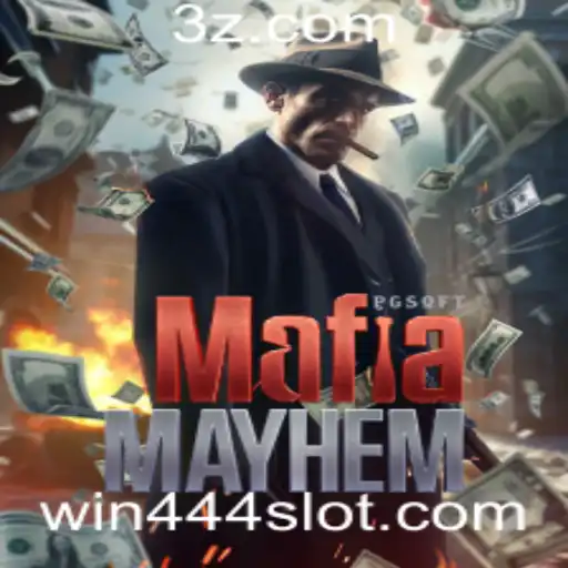 Desvendando MafiaMayhem: O Jogo Que Revoluciona a Dinâmica das Missões Clandestinas
