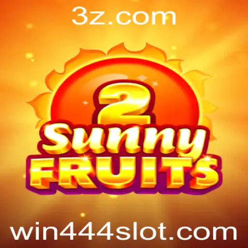 Explorando o Mundo Vibrante de SunnyFruits2: Aventura e Regras