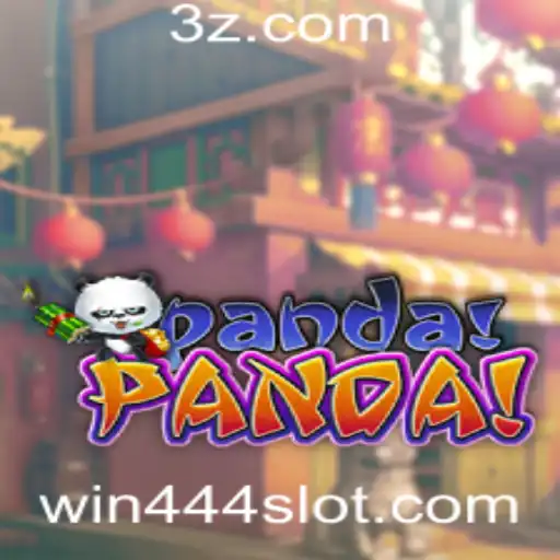 PandaPanda: O Novo Jogo Inovador que Está Dominando o Mundo dos Games