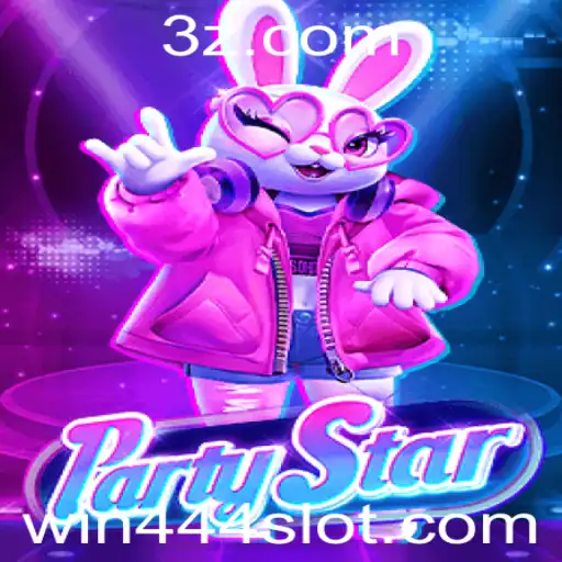 PartyStar: Desvendando o Novo Fenômeno dos Jogos