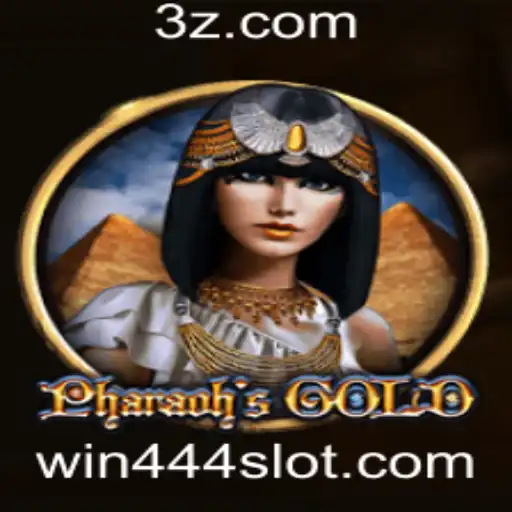 Explorando o Fascinante Mundo de PharaohsGold: Regras e Estratégias