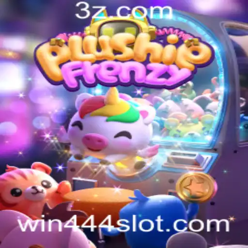 Descubra o Mundo Encantador de PlushieFrenzy: Como Jogar e Se Divertir