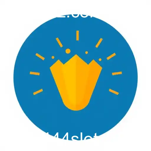 Promoções Impactantes: O Poder do Win444