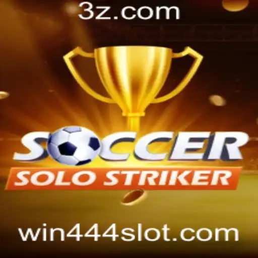 Explorando SoccerSoloStriker: O Jogo de Futebol que Conquista Novas Fronteiras