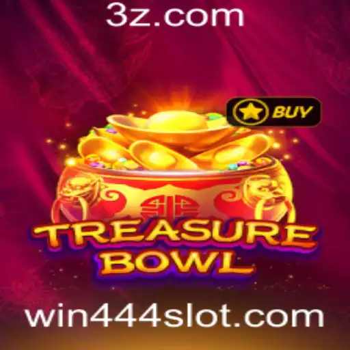 Explorando o Mundo Fascinante de TreasureBowl: Aventuras e Recompensas