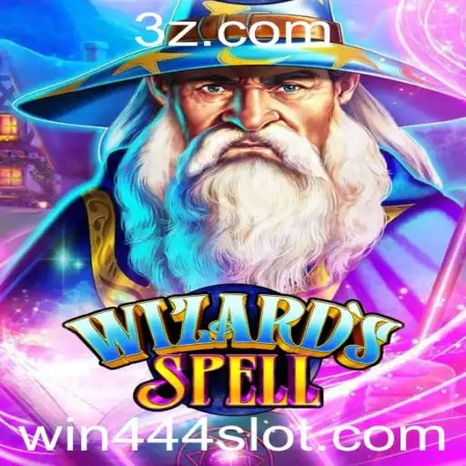 Descubra o Mundo Mágico de 'WizardsSpell': Um Guia Completo