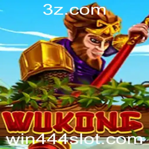 Descubra o Mundo de Wukong: A Nova Sensação de Win444