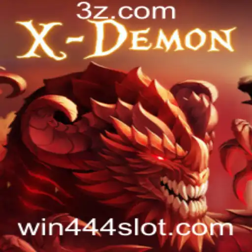 Descubra o Mundo de XDemon: Regras e Estratégias para Vencer com Win444